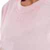 Marliyn Pink T-shirt