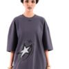 STAR IRON T-shirt