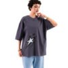 STAR IRON T-shirt
