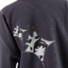 STAR IRON T-shirt