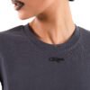STAR IRON T-shirt