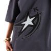 STAR IRON T-shirt