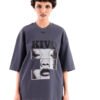 Fragment Iron T-shirt