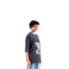 Fragment Iron T-shirt