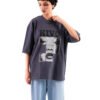 Fragment Iron T-shirt