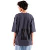 Fragment Iron T-shirt