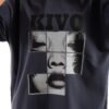 Fragment Iron T-shirt