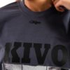 Fragment Iron T-shirt