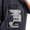 Fragment Iron T-shirt