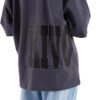 Fragment Iron T-shirt