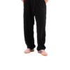 Basic Wide Lig Black