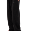 Basic Wide Lig Black