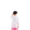 Unity white T-shirt