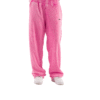 Basic Wide Lig Washed pink