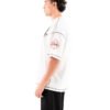 Marilyn  3D white T-shirt