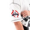 Marilyn  3D white T-shirt