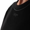Bold 3D Black T-shirt