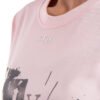 Reach Pink T-shirt