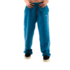 Basic Wide Lig Dark blUe
