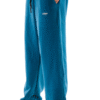 Basic Wide Lig Dark blUe