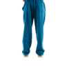 Basic Wide Lig Dark blUe
