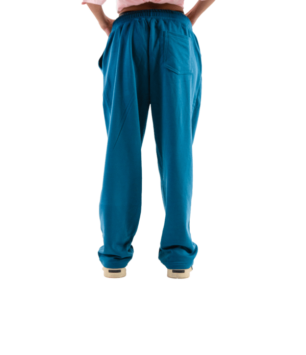 Basic Wide Lig Dark blUe
