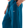 Basic Wide Lig Dark blUe