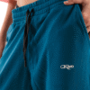 Basic Wide Lig Dark blUe