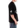 Fearless Black T-shirt