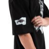 Fearless Black T-shirt