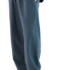 Basic Wide Lig iron