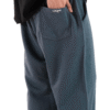 Basic Wide Lig iron