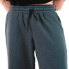 Basic Wide Lig iron