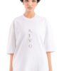 Void White T-shirt