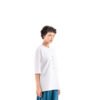 Void White T-shirt