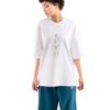 Void White T-shirt