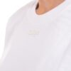 Void White T-shirt
