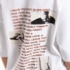 Void White T-shirt