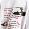 Void White T-shirt
