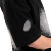 graffiti Black T-shirt
