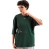 Achieve Olive T-shirt