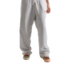 Basic Wide Lig gray