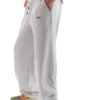 Basic Wide Lig gray