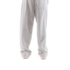 Basic Wide Lig gray