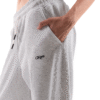 Basic Wide Lig gray