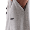 Basic Wide Lig gray