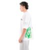 DOLLAR WHITE T-shirt