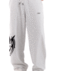 Star Wide Lig gray