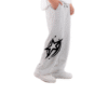Star Wide Lig gray