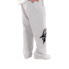 Star Wide Lig gray